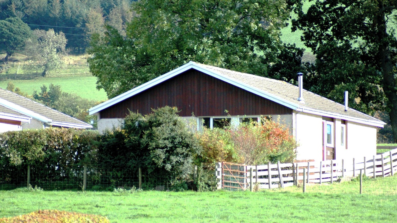 Photo of Others in Pooley Bridge