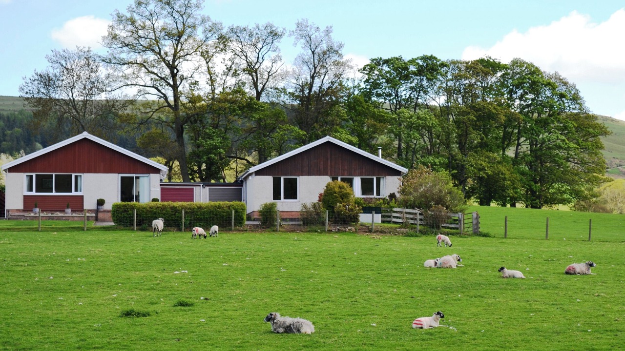 Photo of Others in Pooley Bridge