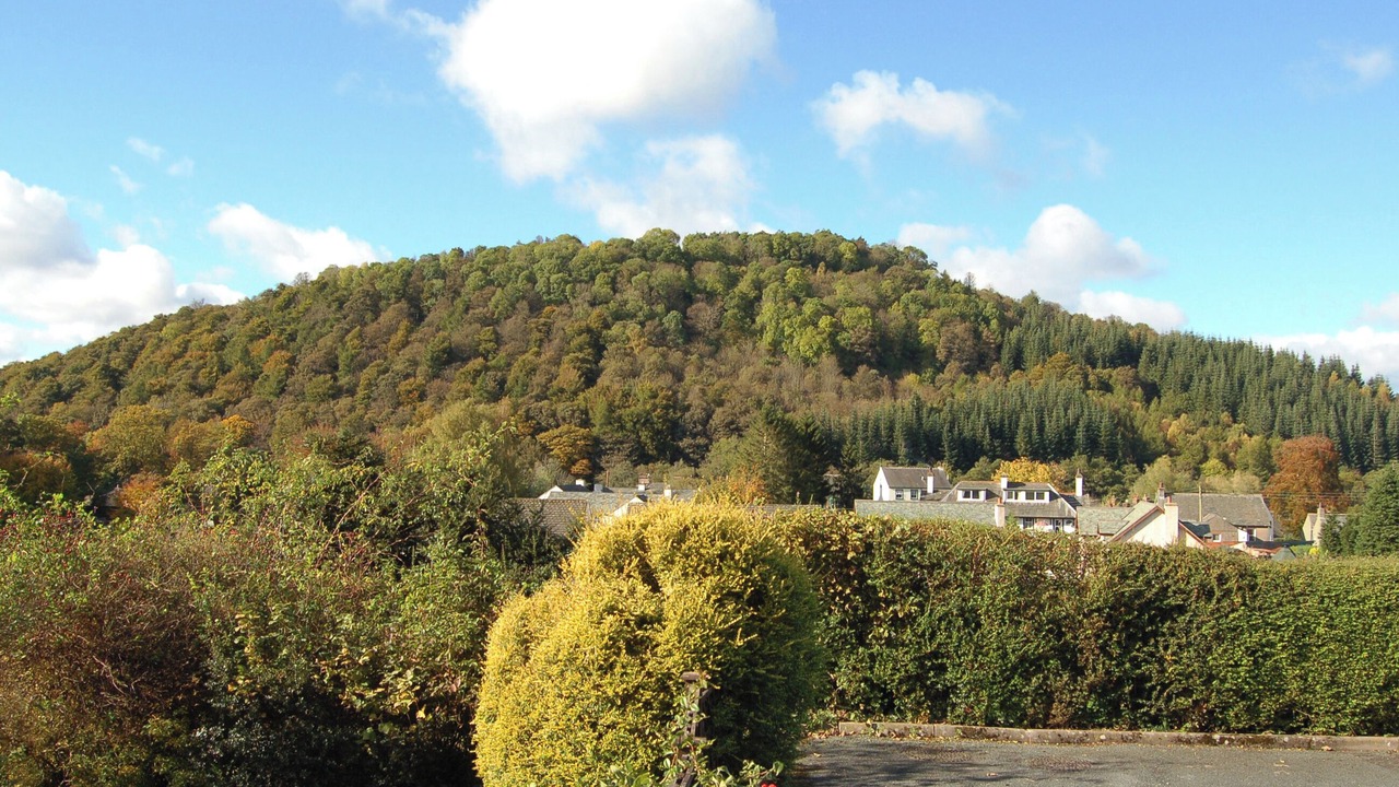 Photo of Others in Pooley Bridge
