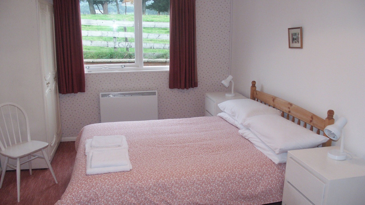 Photo of Others in Pooley Bridge