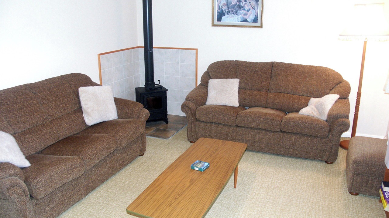 Photo of Others in Pooley Bridge