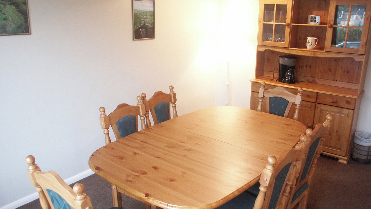 Photo of Others in Pooley Bridge