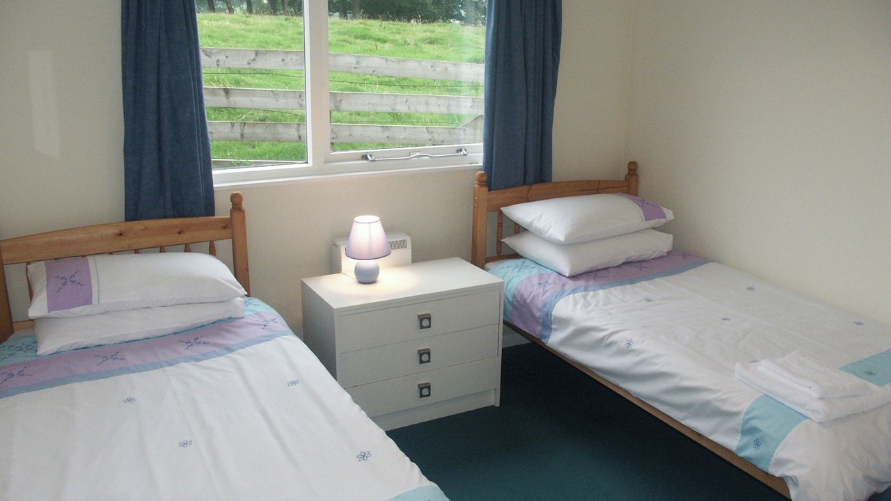 Photo of Others in Pooley Bridge