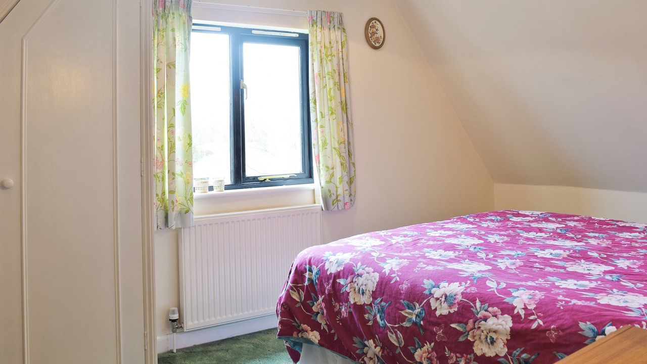 Photo of Others in Wenhaston