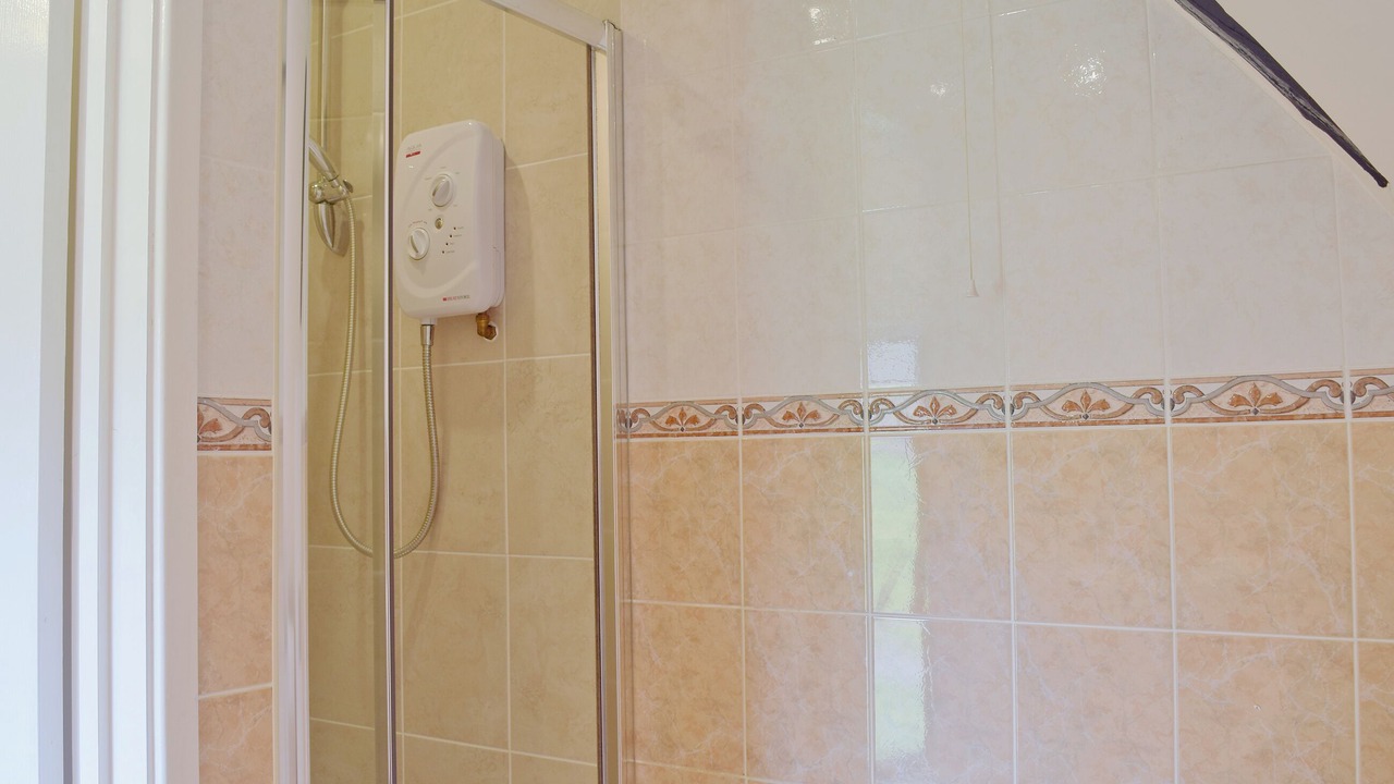 Photo of Bathroom in Wenhaston