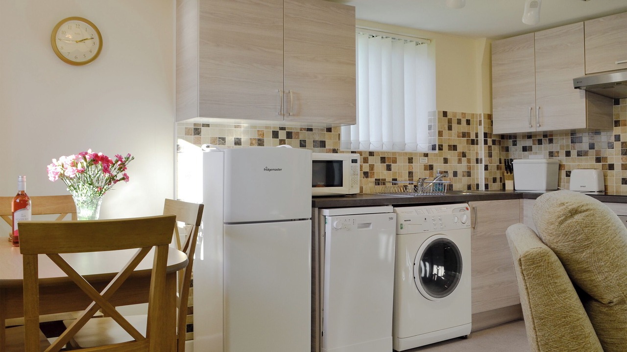 Photo of Others in Wenhaston