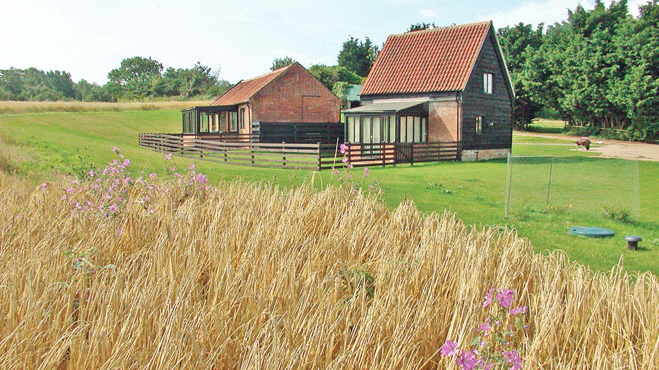 Photo of Others in Wenhaston