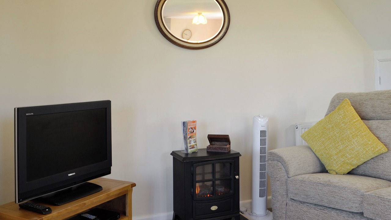 Photo of Others in Wenhaston