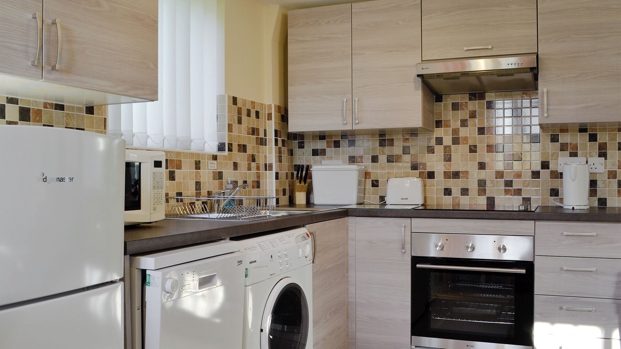 Photo of Others in Wenhaston