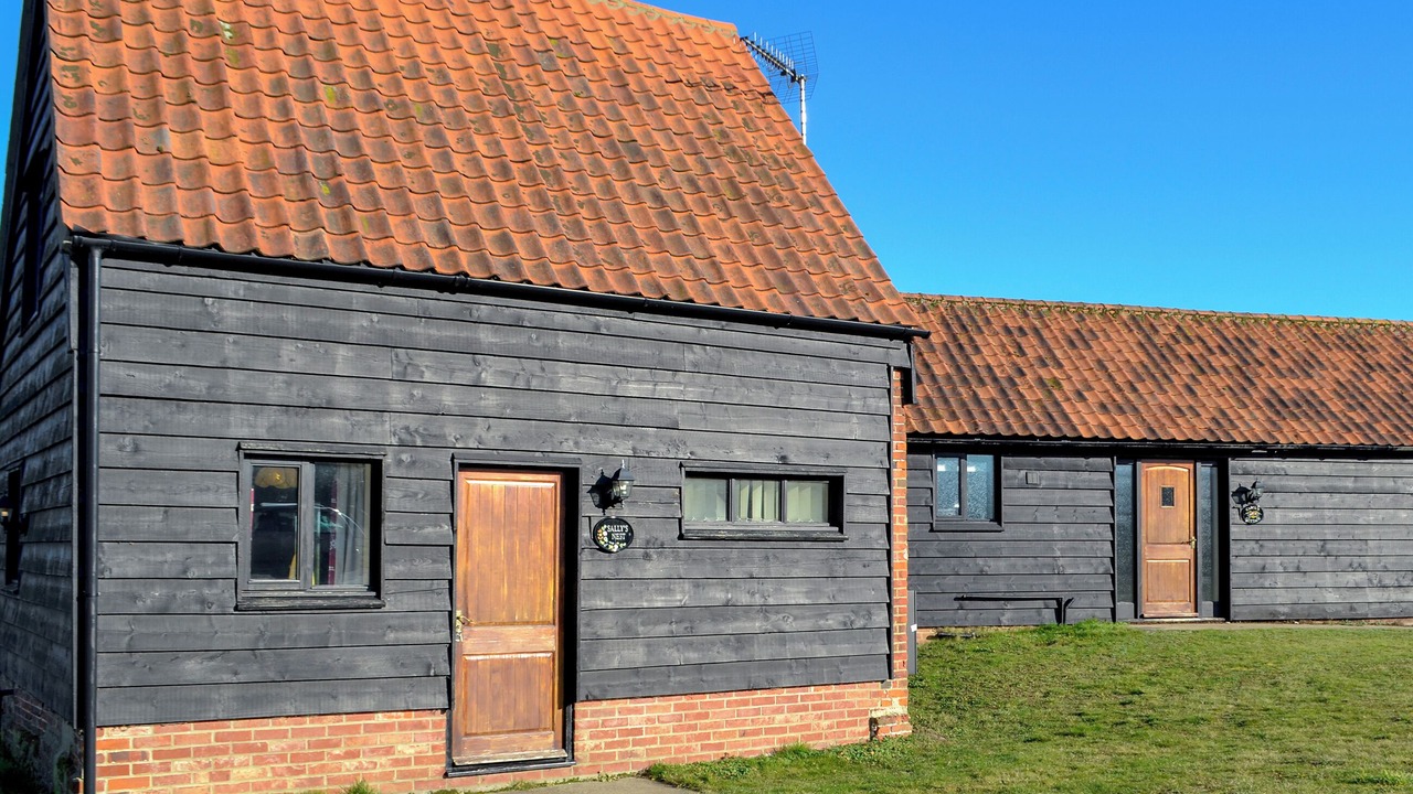 Photo of Others in Wenhaston