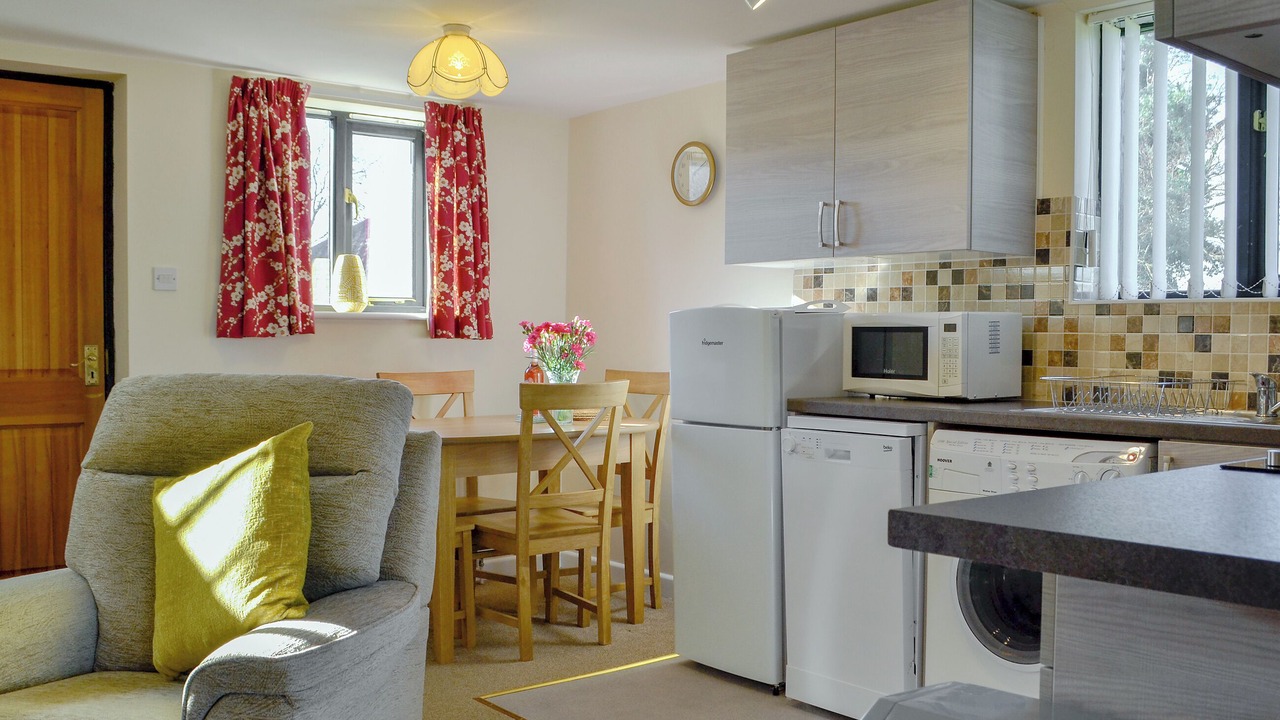 Photo of Others in Wenhaston