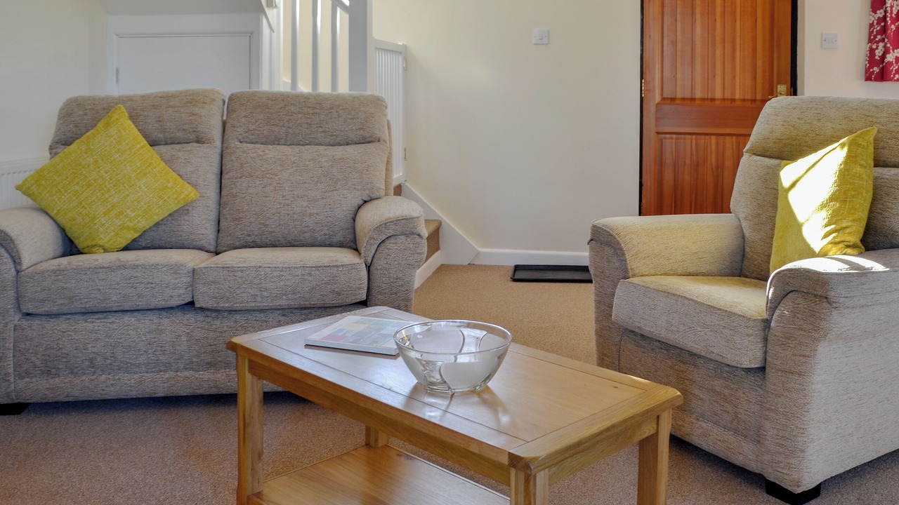 Photo of Others in Wenhaston