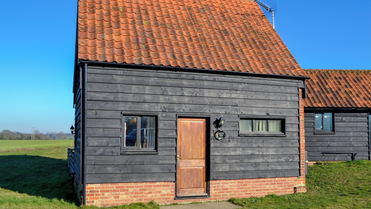 Photo of Others in Wenhaston