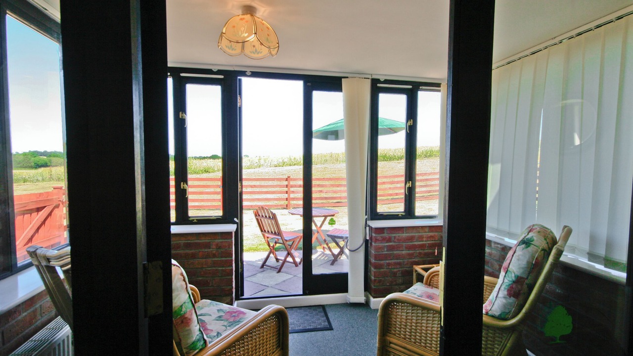 Photo of Others in Wenhaston