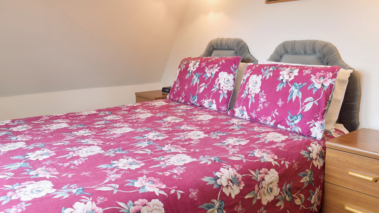 Photo of Others in Wenhaston