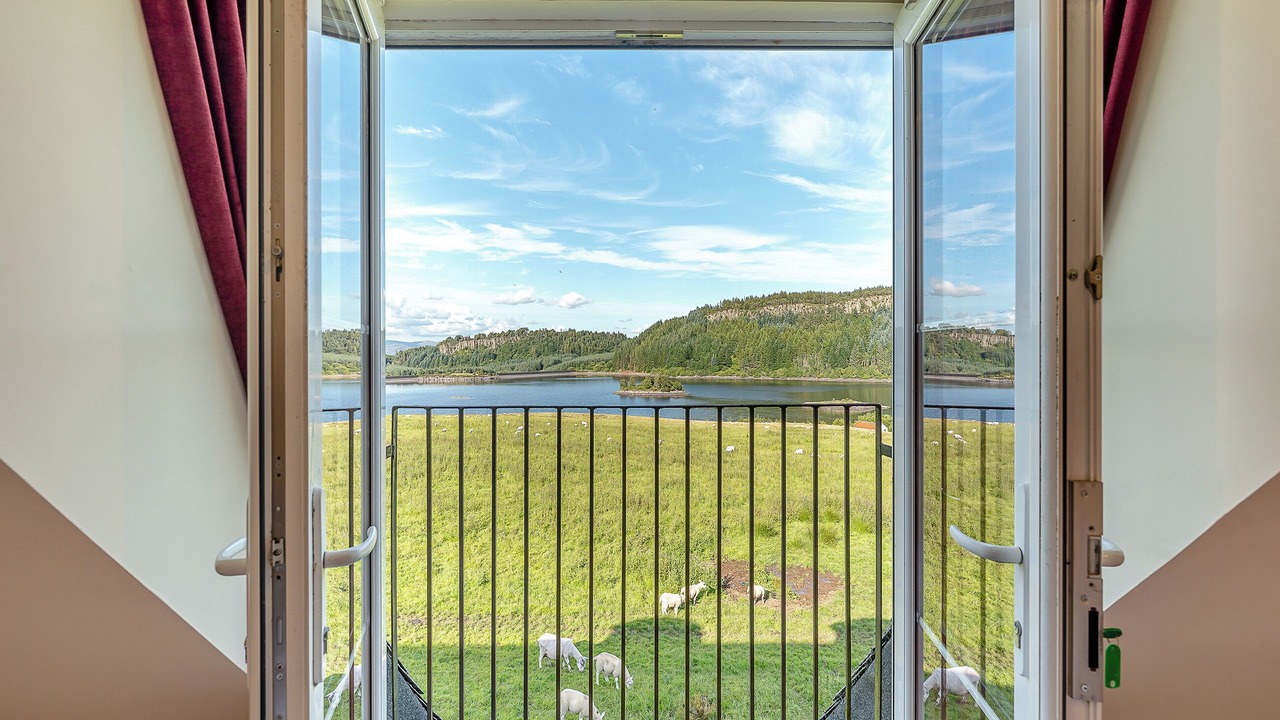 Photo of Others in Fintry