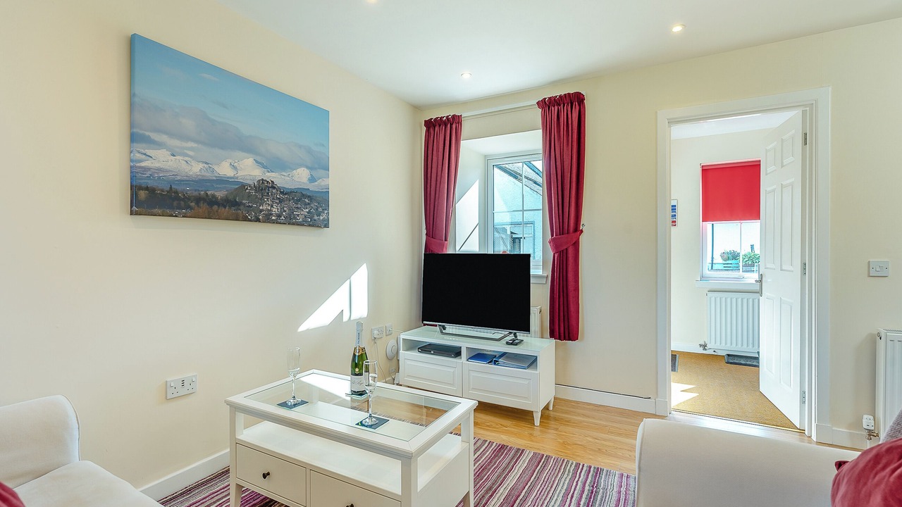 Photo of Others in Fintry