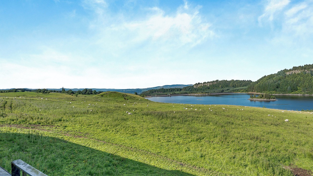 Photo of Others in Fintry