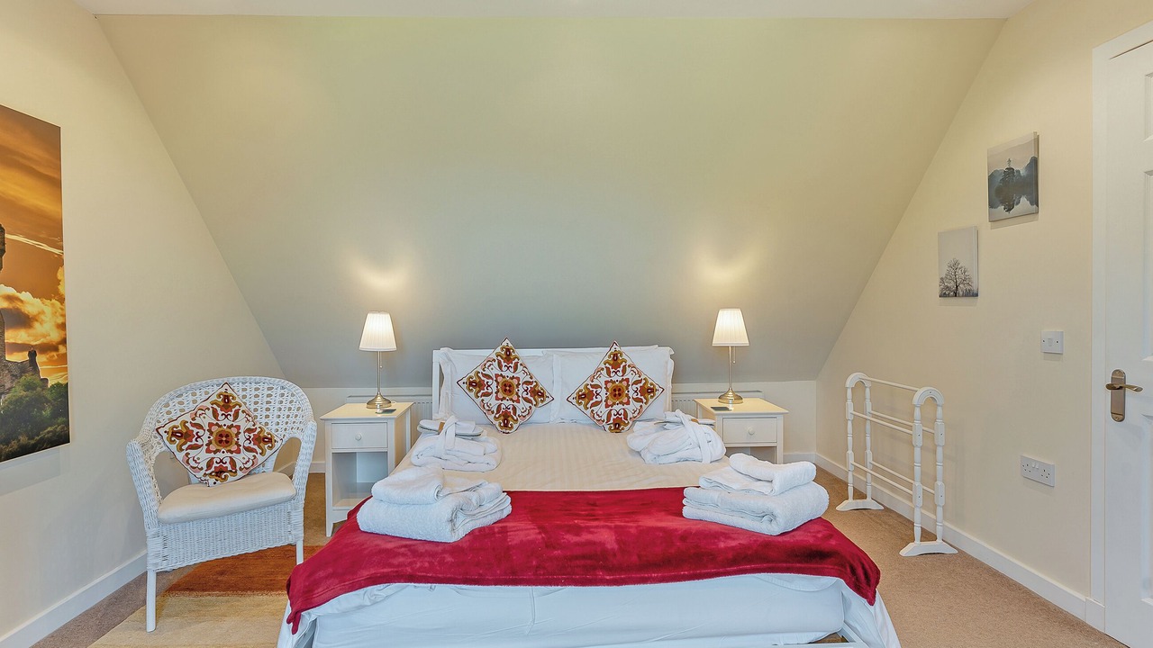 Photo of Others in Fintry