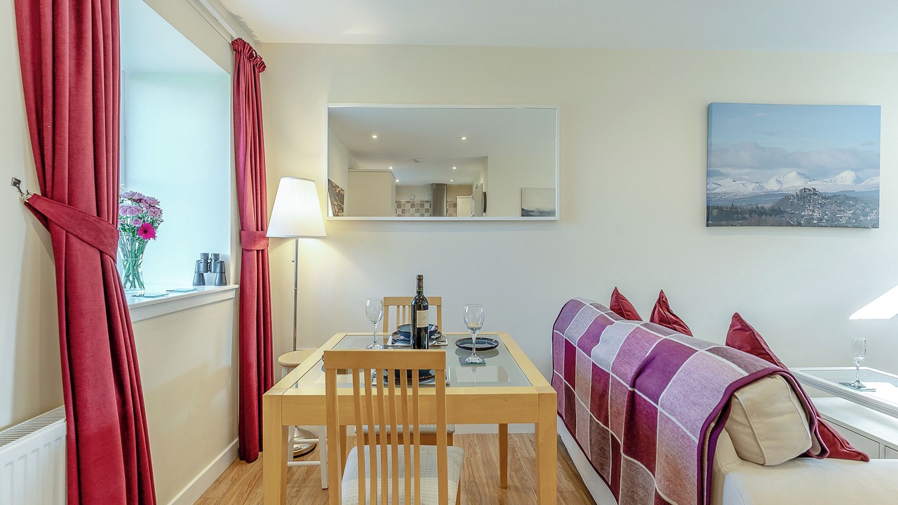 Photo of Others in Fintry