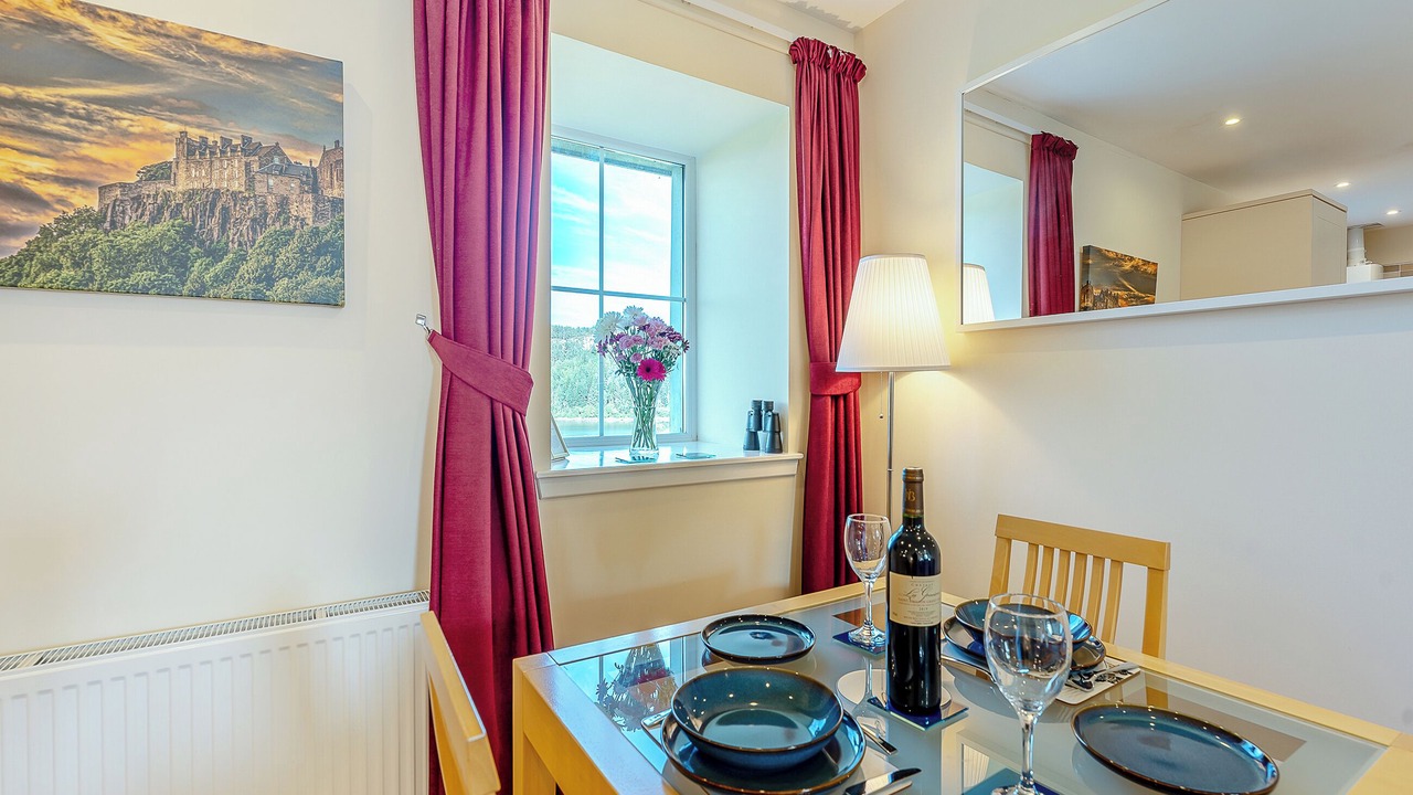 Photo of Others in Fintry