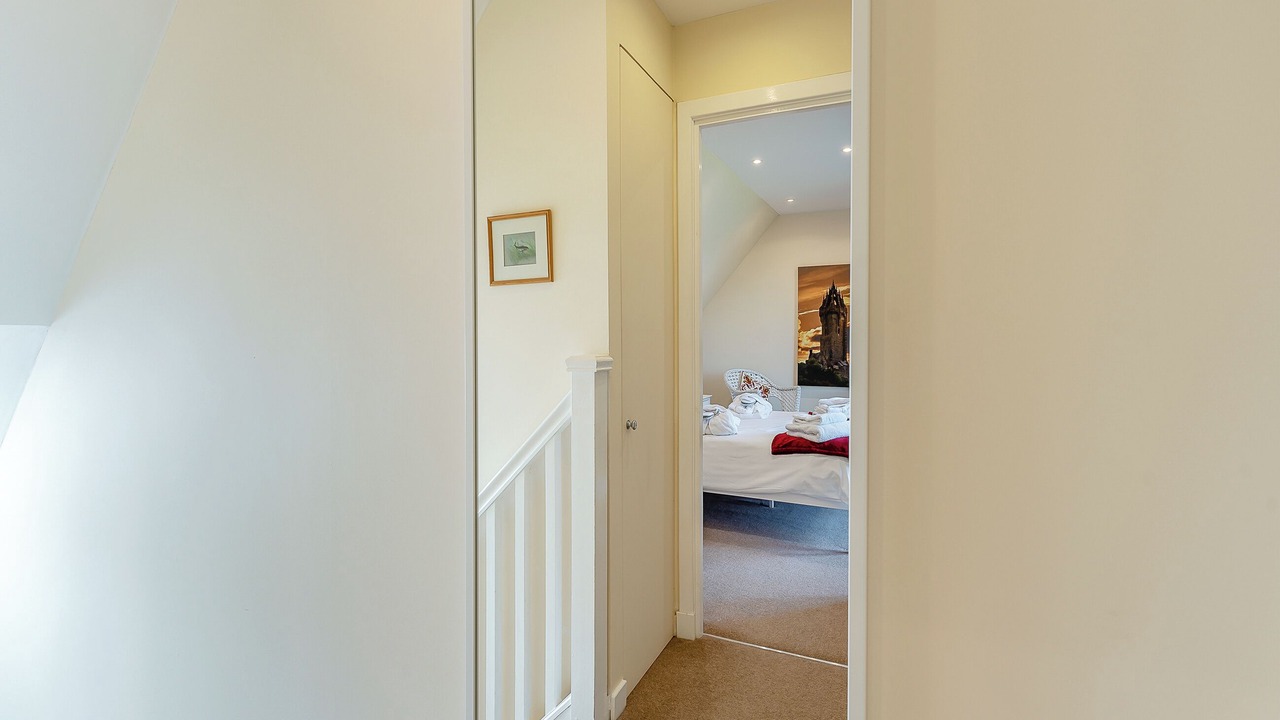 Photo of Others in Fintry