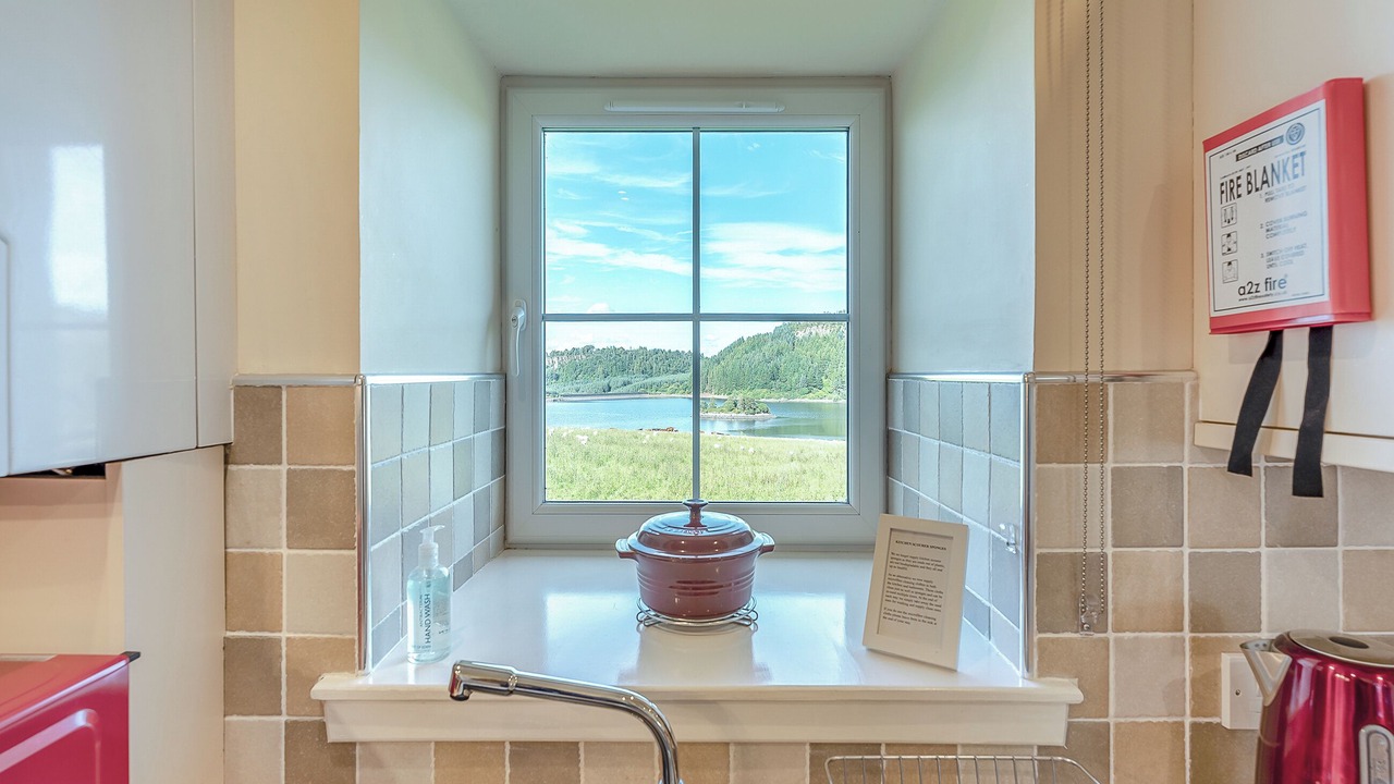 Photo of Others in Fintry