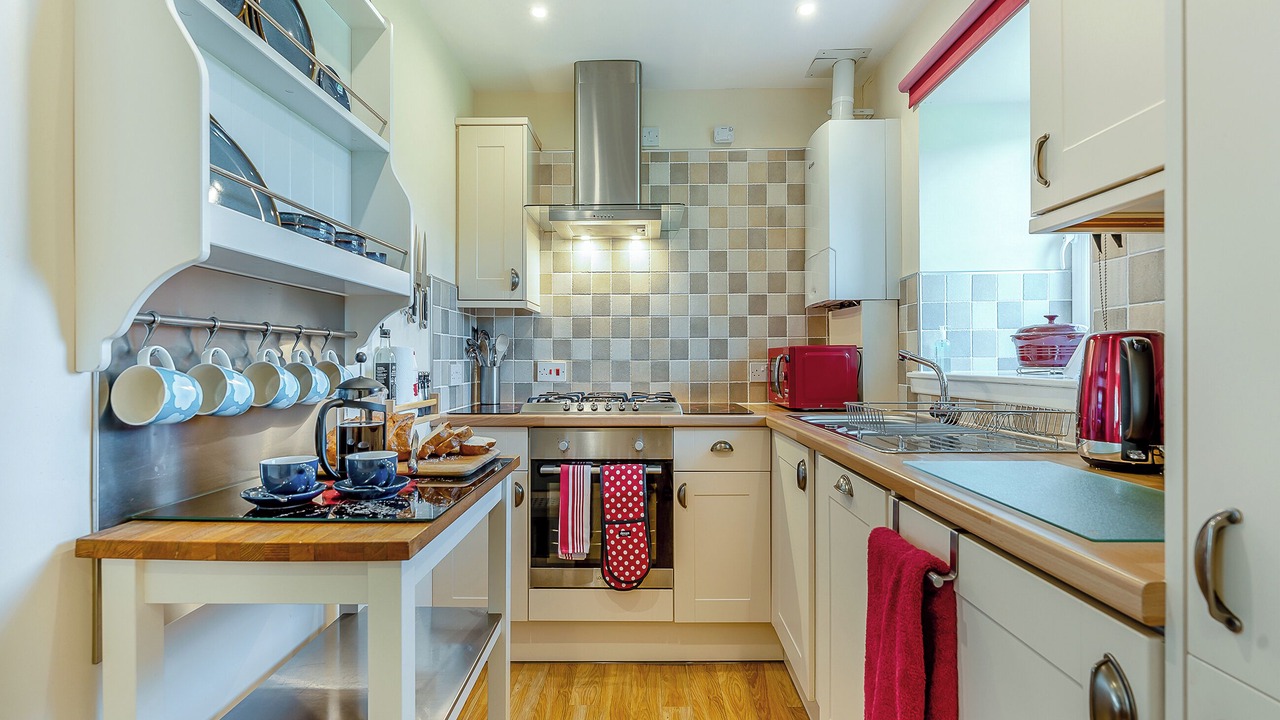 Photo of Others in Fintry