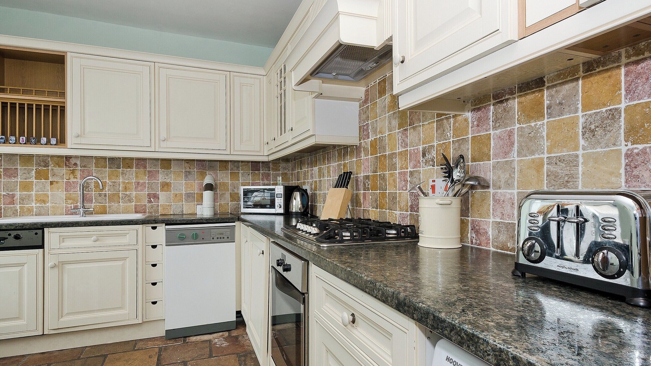 Photo of Others in Port William