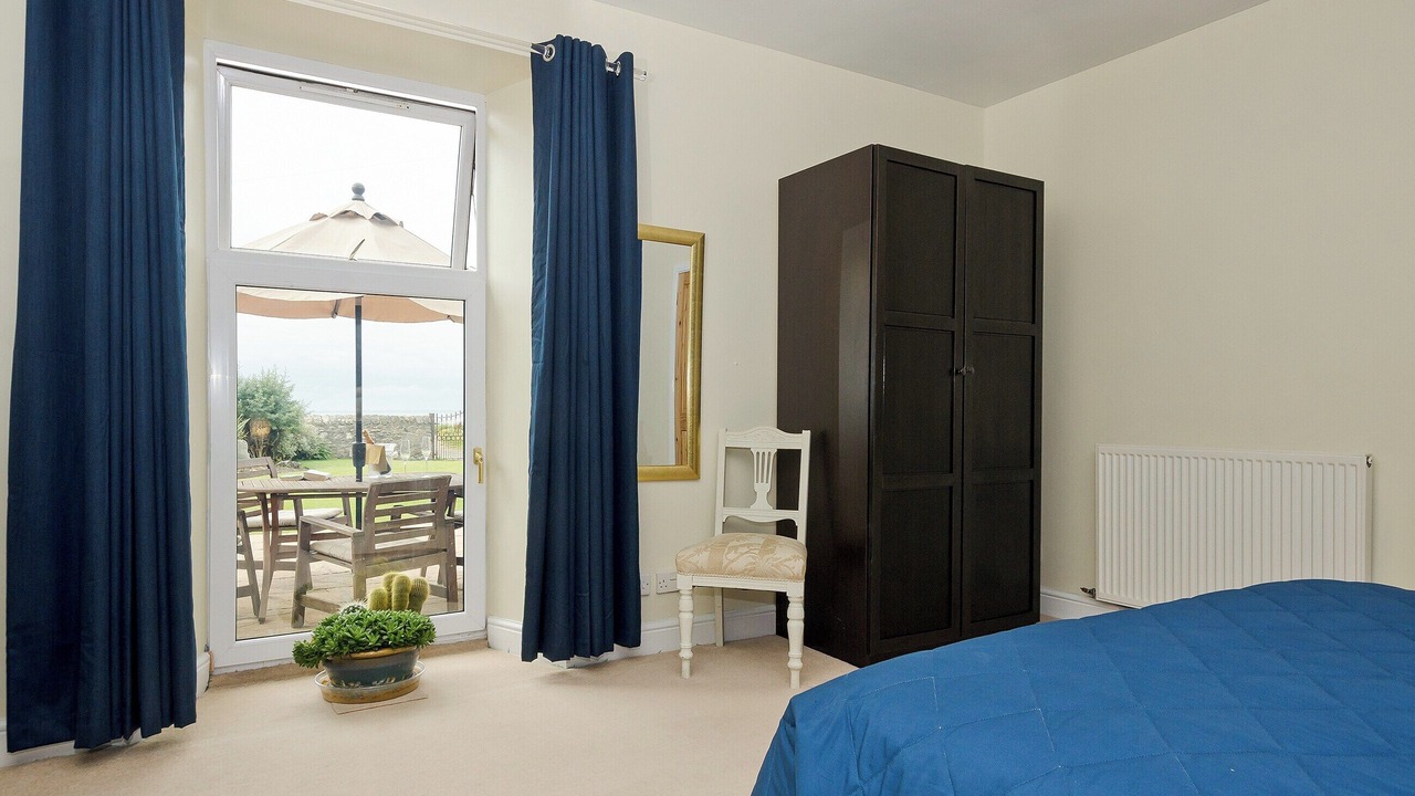 Photo of Others in Port William