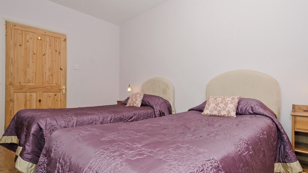 Photo of Others in Port William