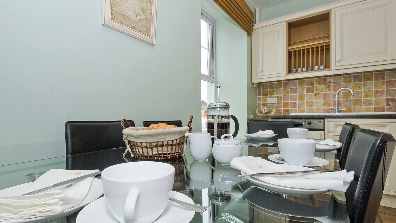 Photo of Others in Port William