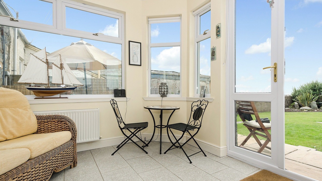 Photo of Others in Port William