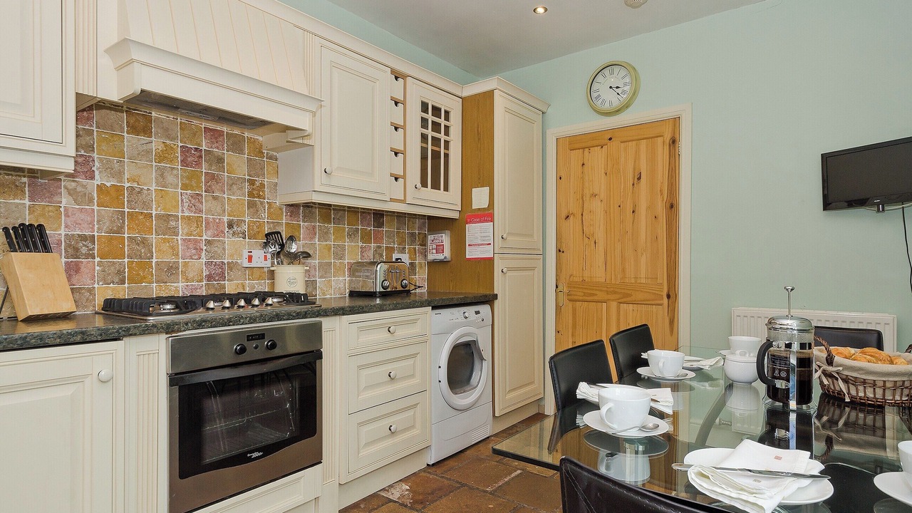 Photo of Others in Port William