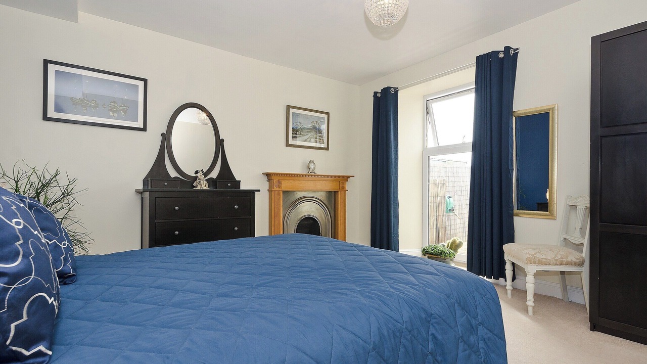 Photo of Others in Port William