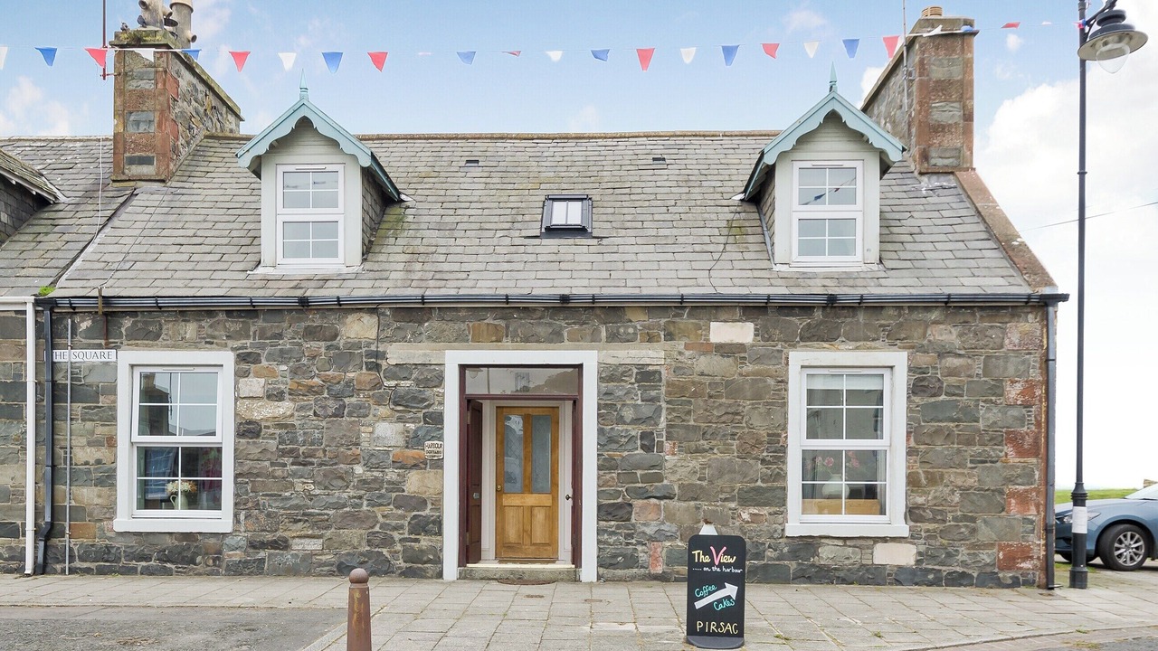 Photo of Others in Port William