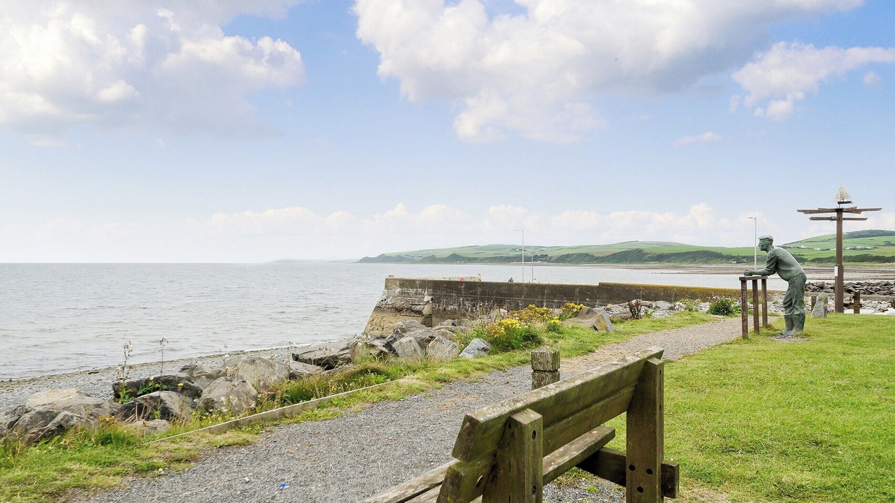 Photo of Others in Port William