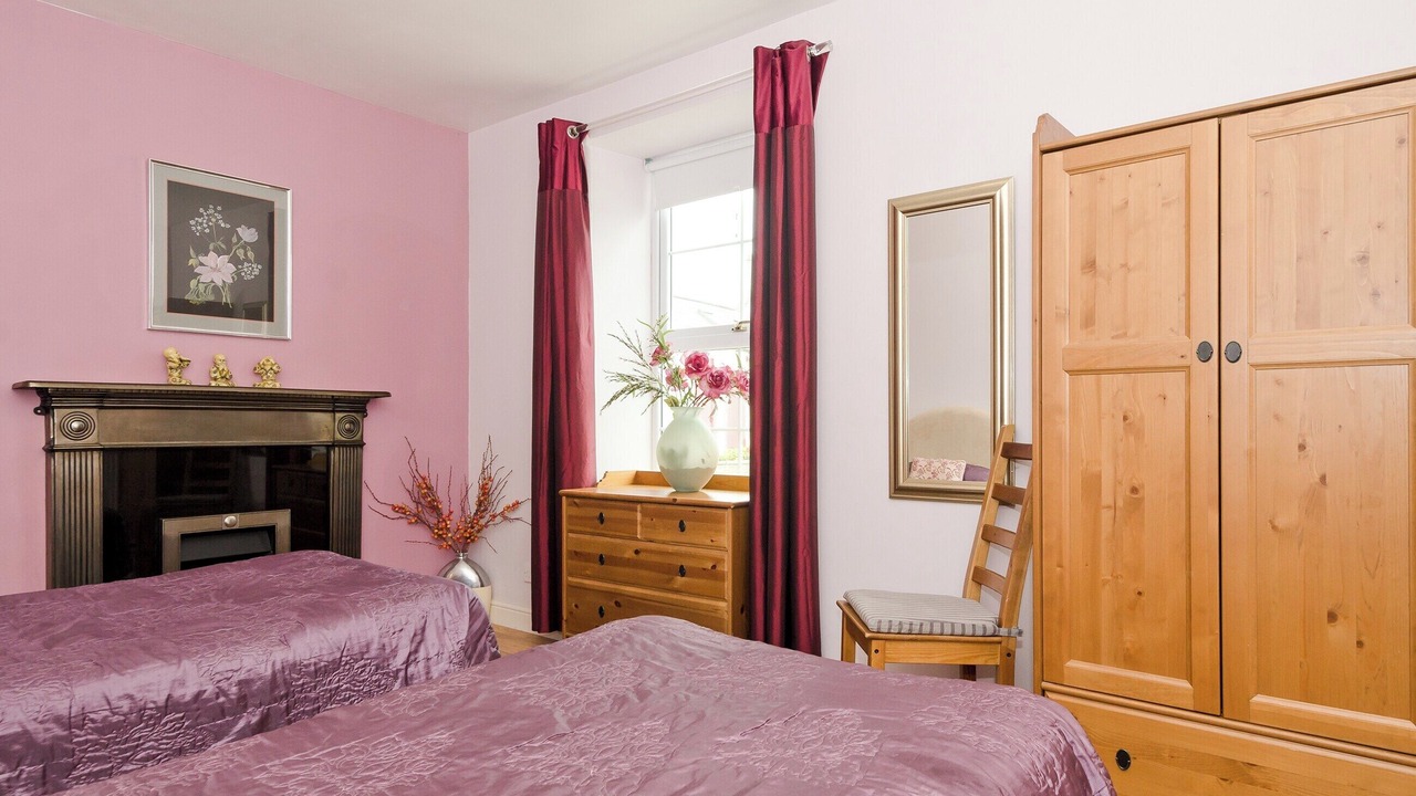 Photo of Others in Port William