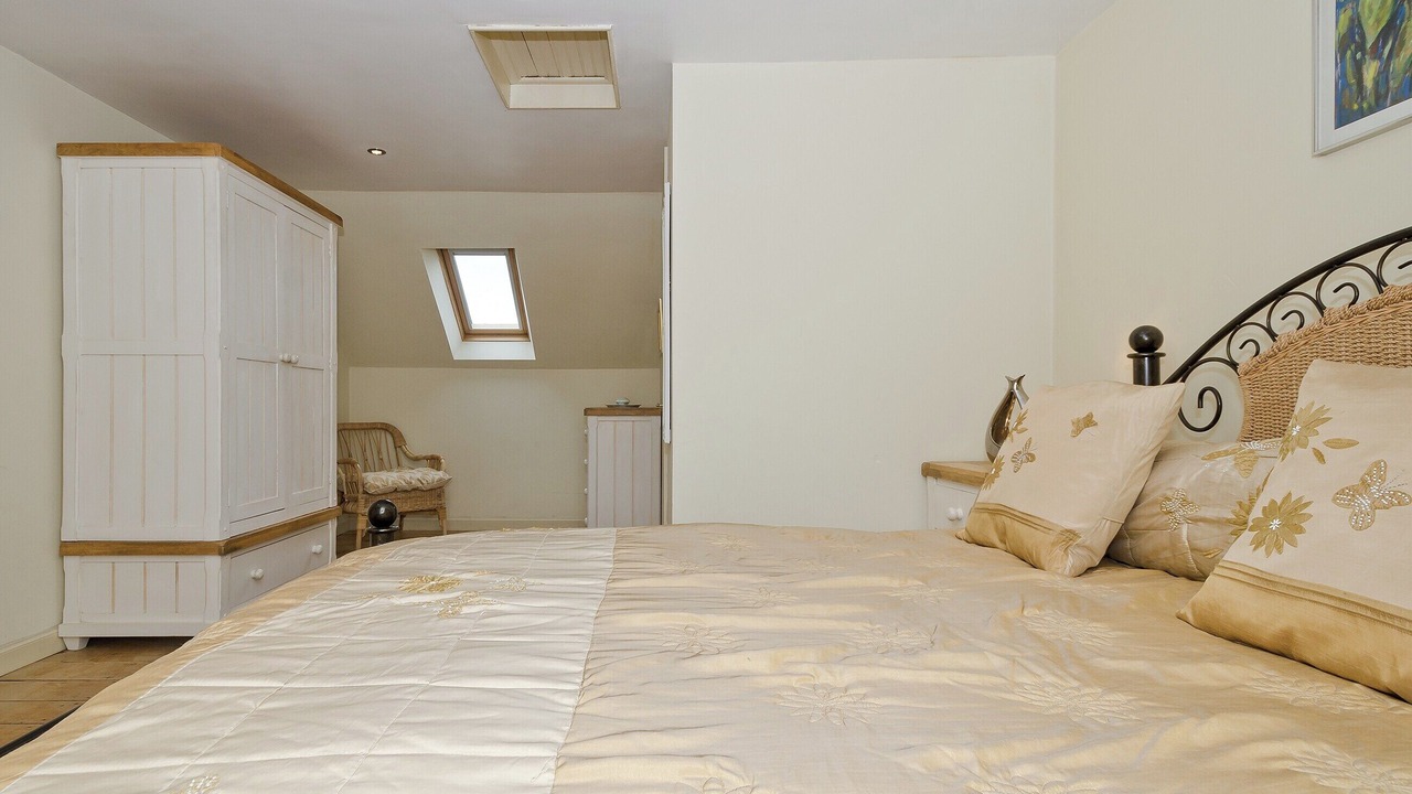 Photo of Others in Port William