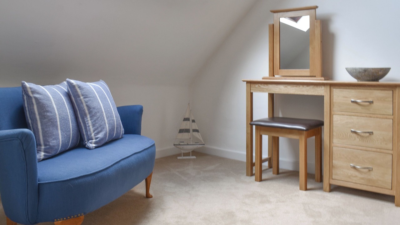 Photo of Others in Cheriton Bishop