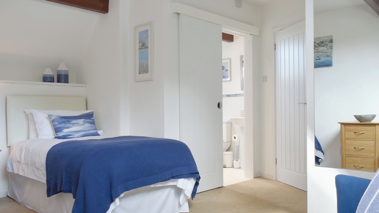 Photo of Others in Cheriton Bishop