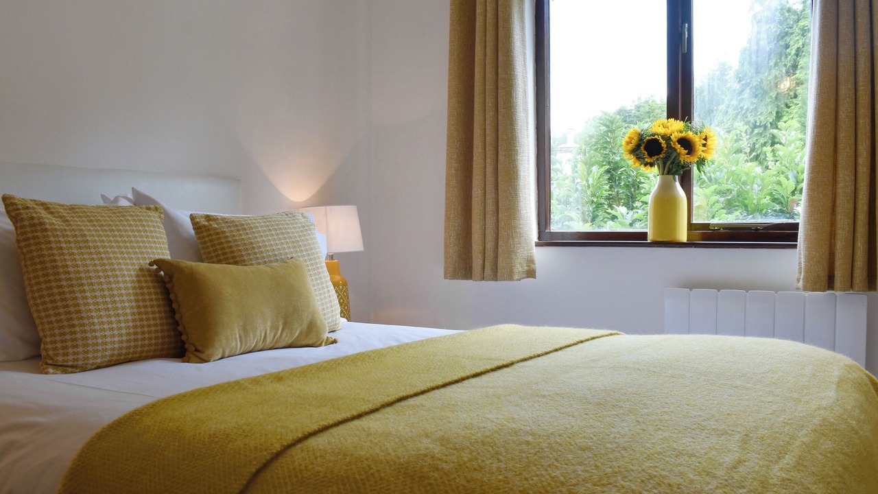 Photo of Others in Cheriton Bishop