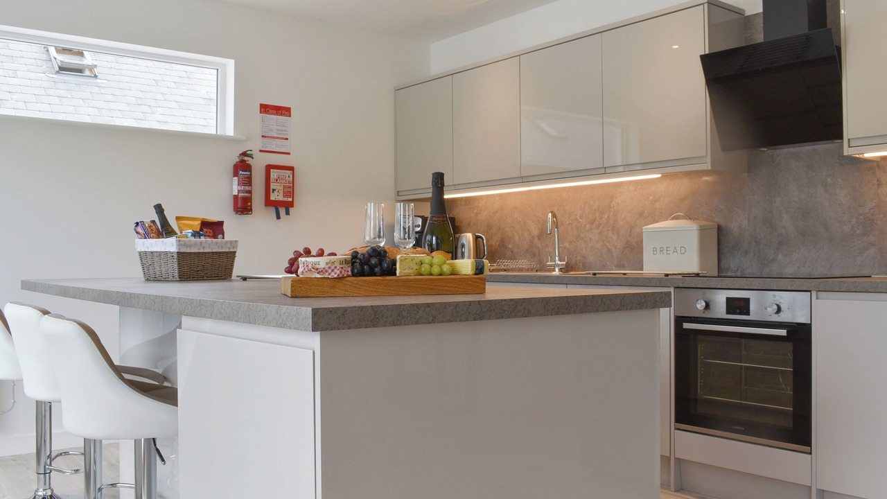 Photo of Others in Cheriton Bishop