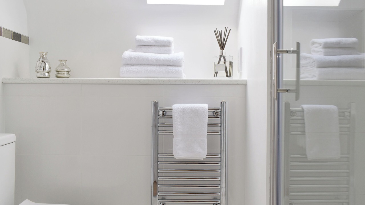 Photo of Others in Cheriton Bishop