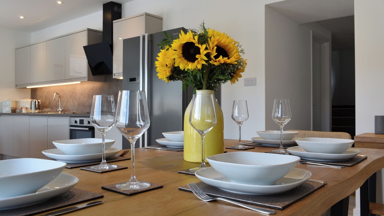 Photo of Others in Cheriton Bishop