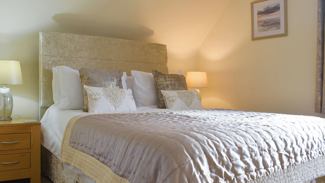 Photo of Others in Cheriton Bishop