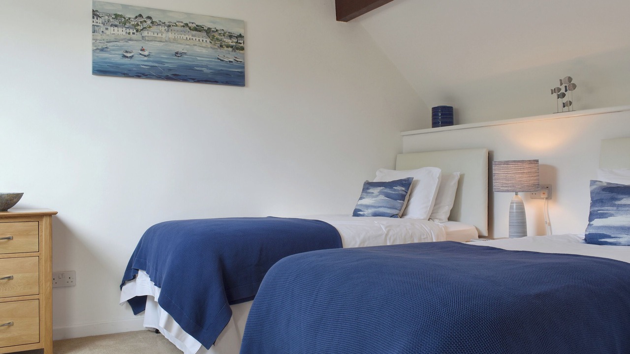 Photo of Others in Cheriton Bishop