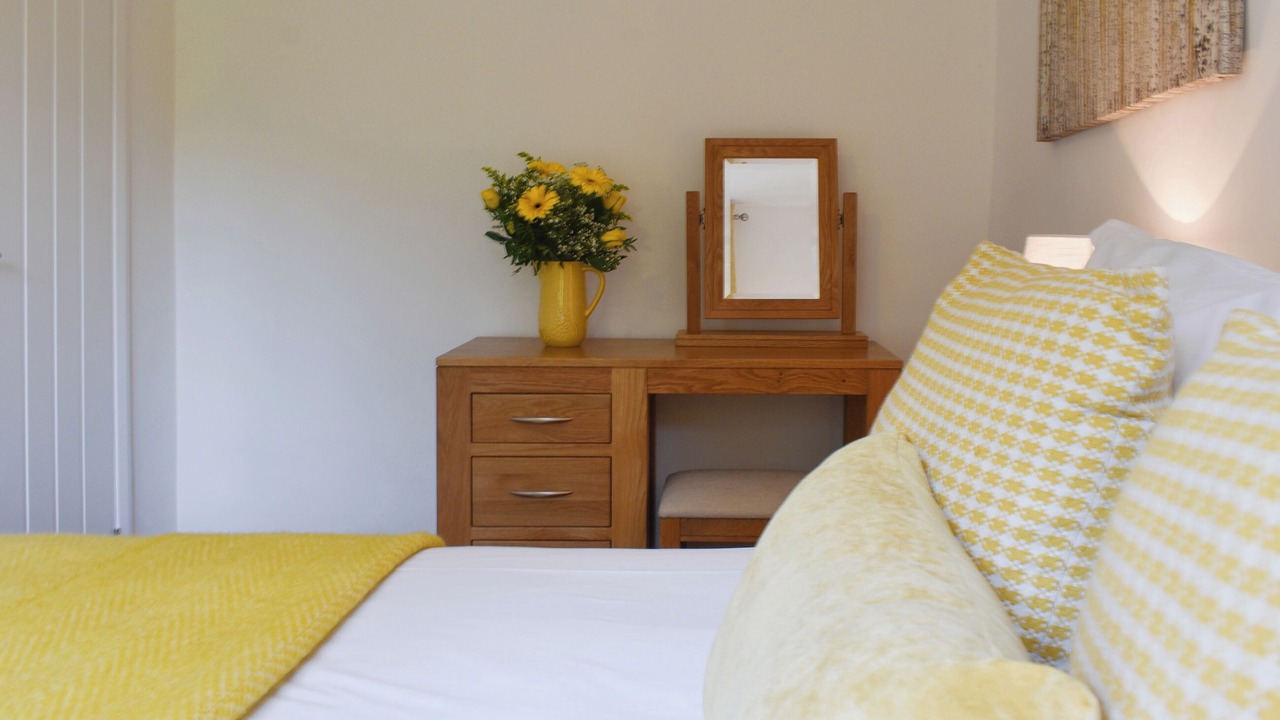 Photo of Others in Cheriton Bishop