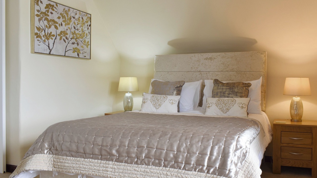 Photo of Others in Cheriton Bishop