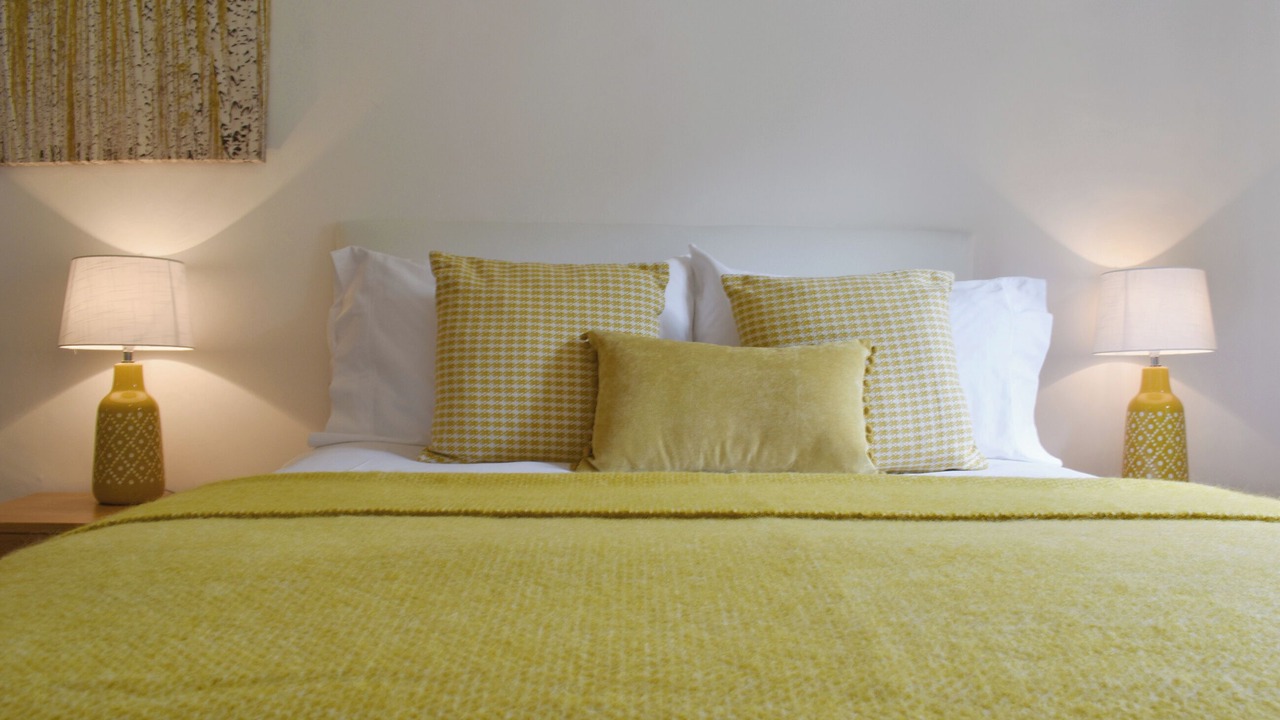 Photo of Others in Cheriton Bishop